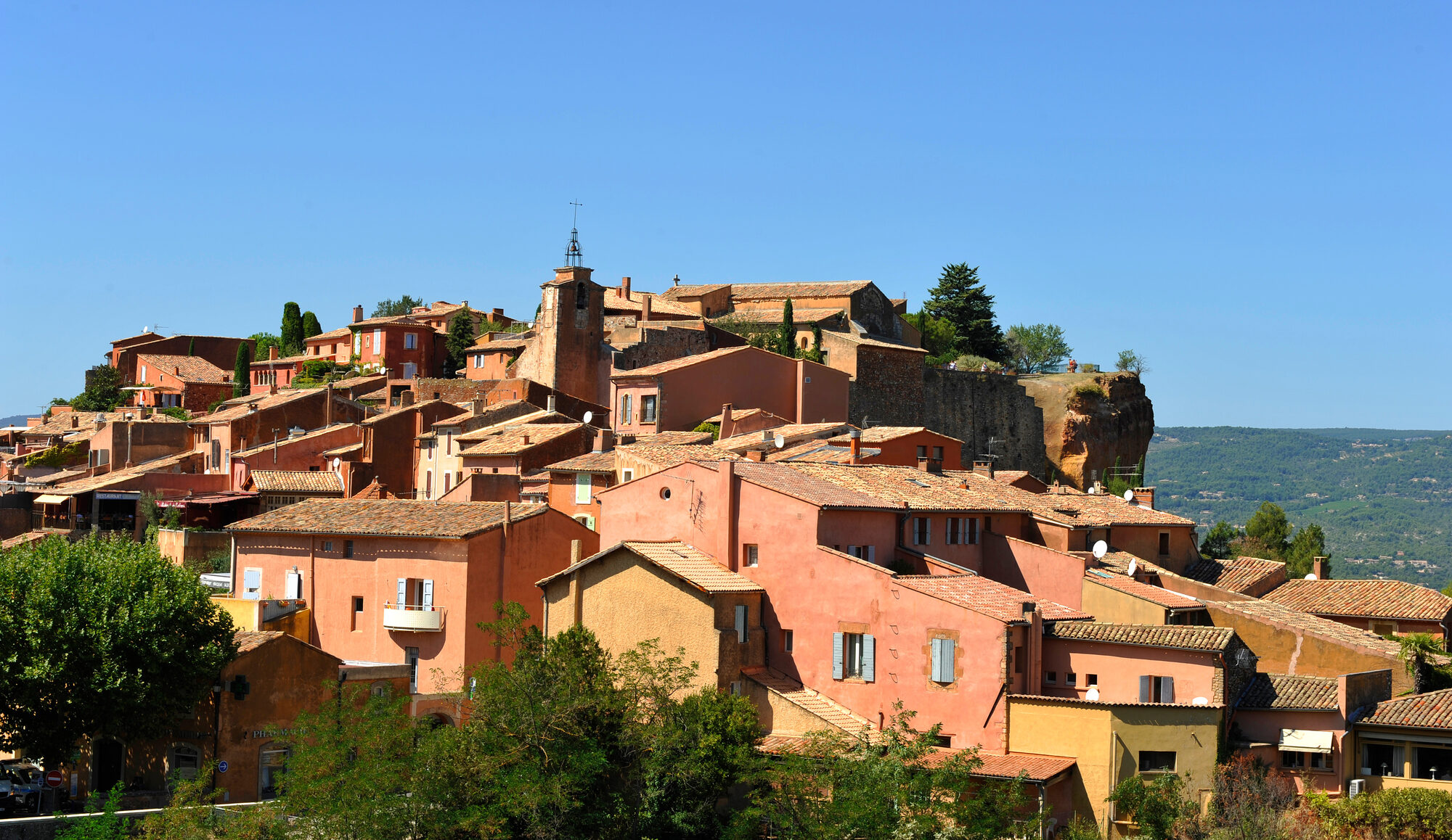 Anteprima 2